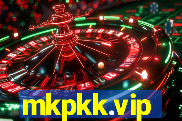 mkpkk.vip