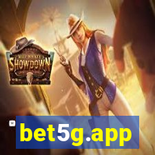 bet5g.app