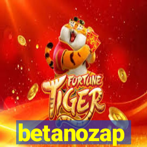 betanozap