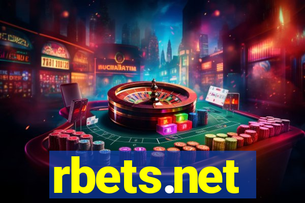 rbets.net