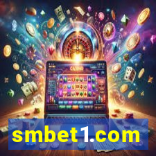 smbet1.com