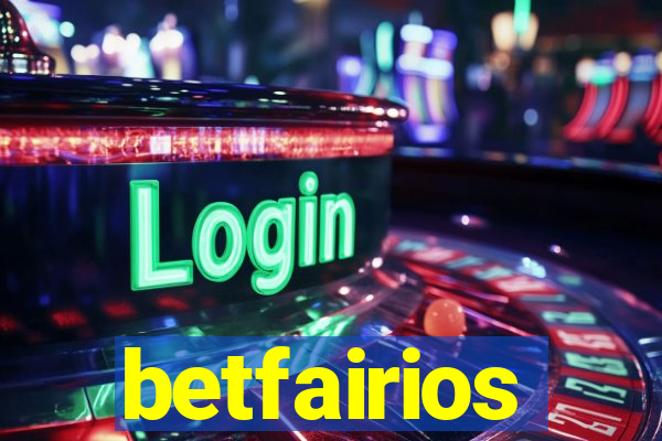 betfairios