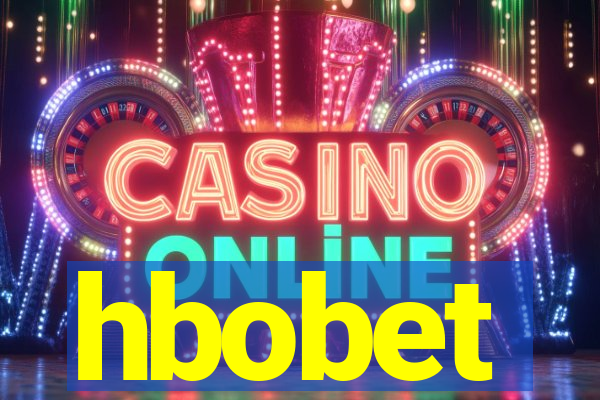 hbobet