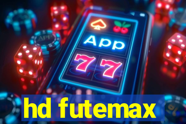 hd futemax