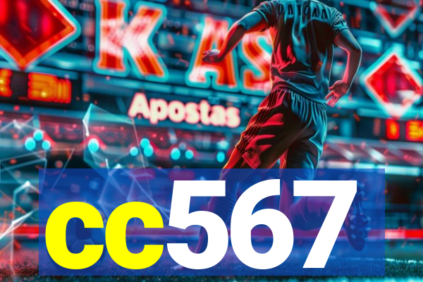 cc567