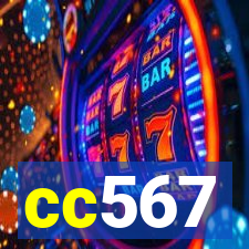 cc567