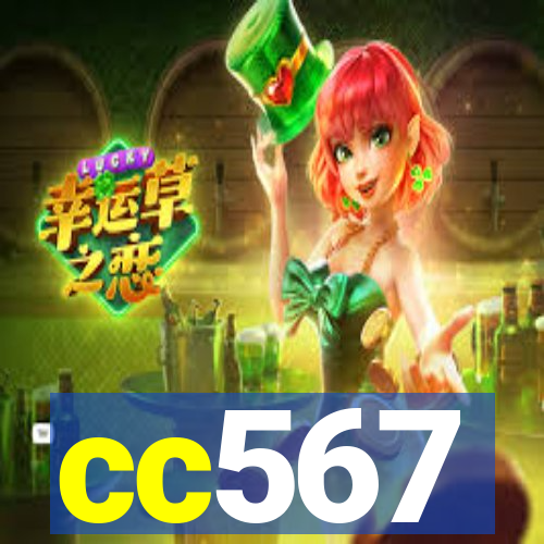 cc567