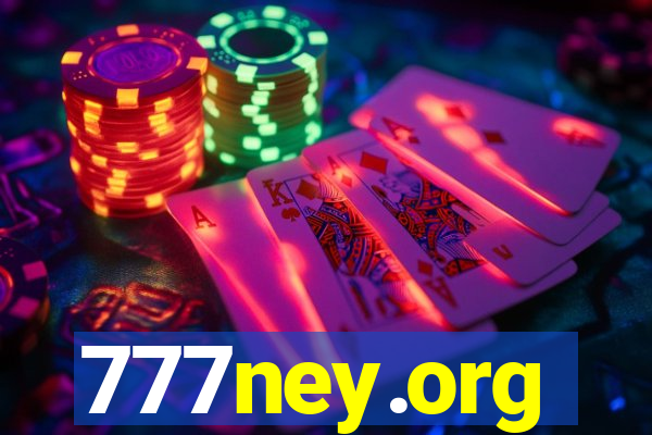 777ney.org