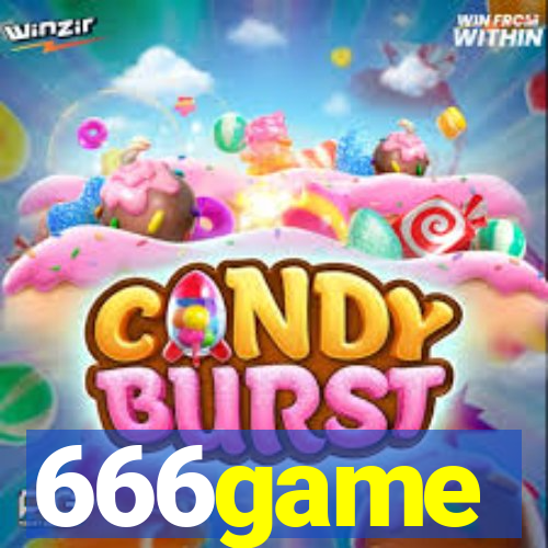 666game