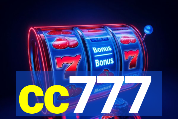 cc777