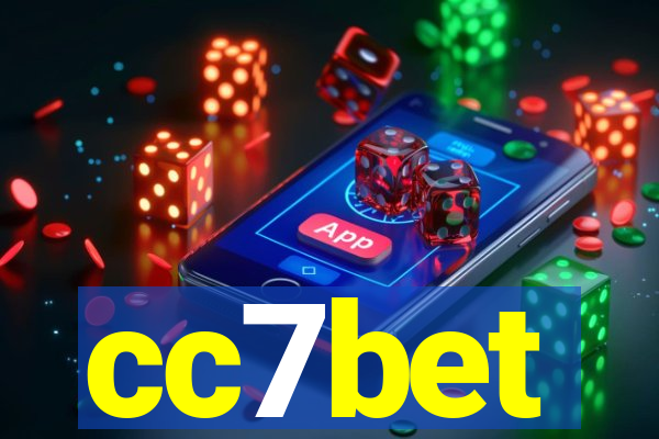 cc7bet