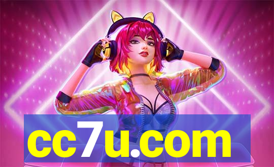 cc7u.com