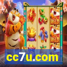 cc7u.com