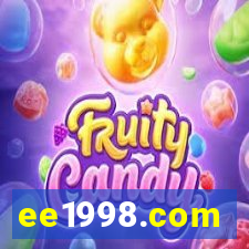 ee1998.com