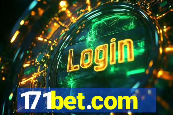 171bet.com