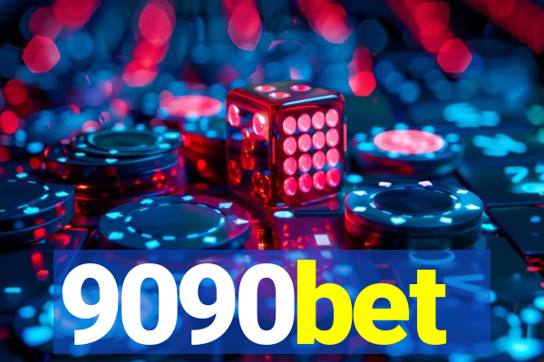 9090bet