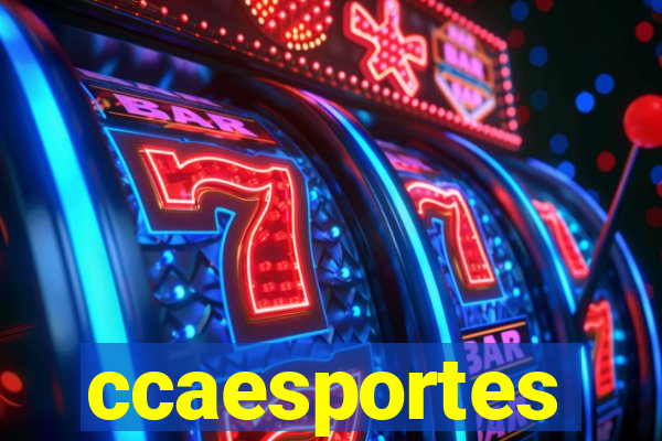 ccaesportes