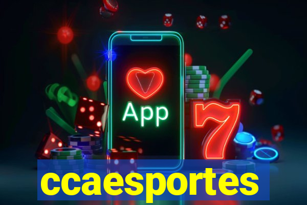 ccaesportes