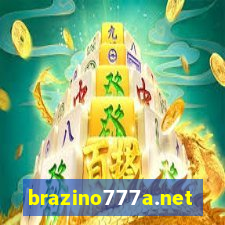 brazino777a.net