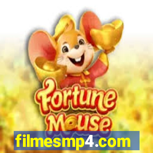 filmesmp4.com