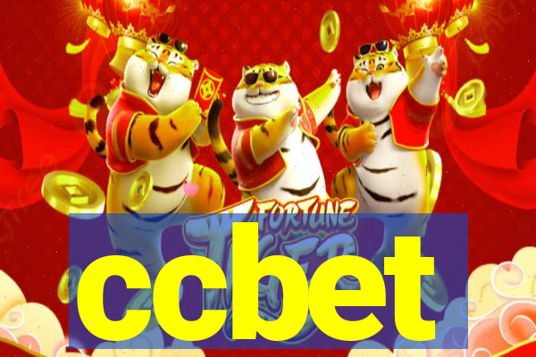 ccbet