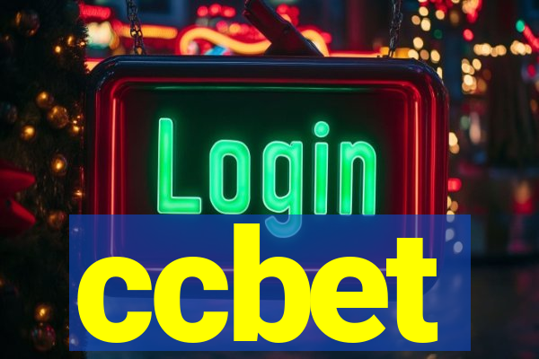 ccbet