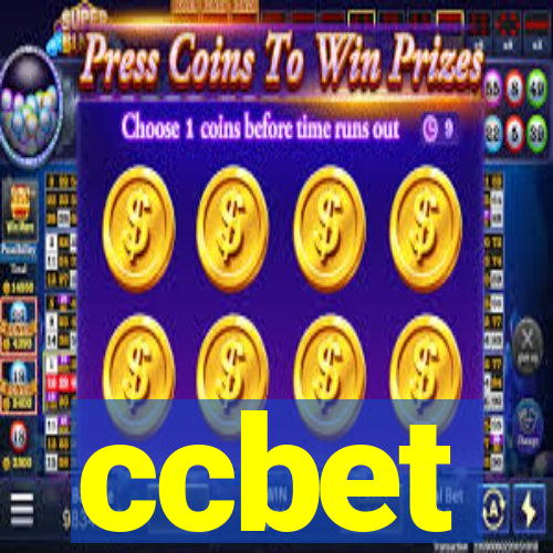 ccbet