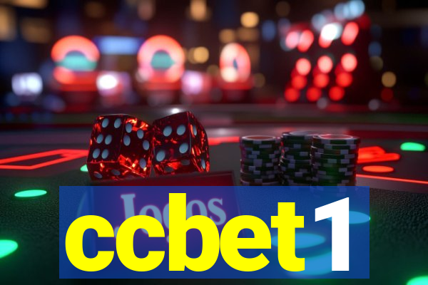 ccbet1