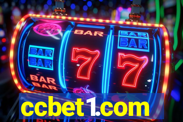 ccbet1.com