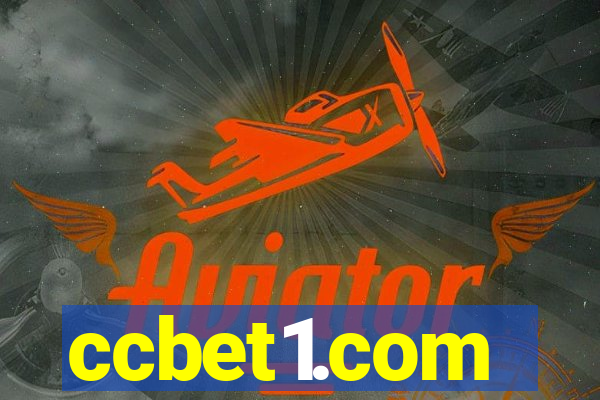 ccbet1.com