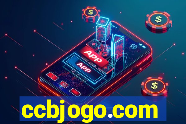 ccbjogo.com