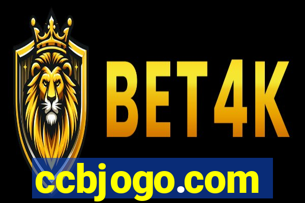 ccbjogo.com