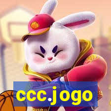 ccc.jogo