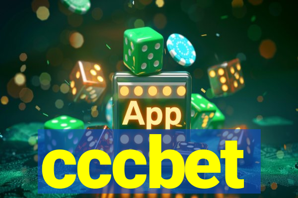 cccbet