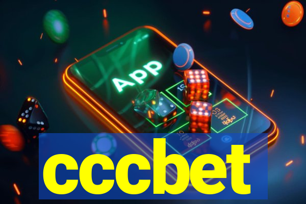 cccbet