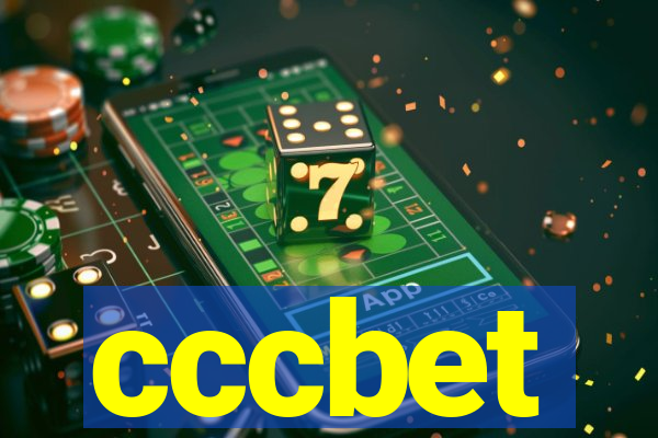 cccbet