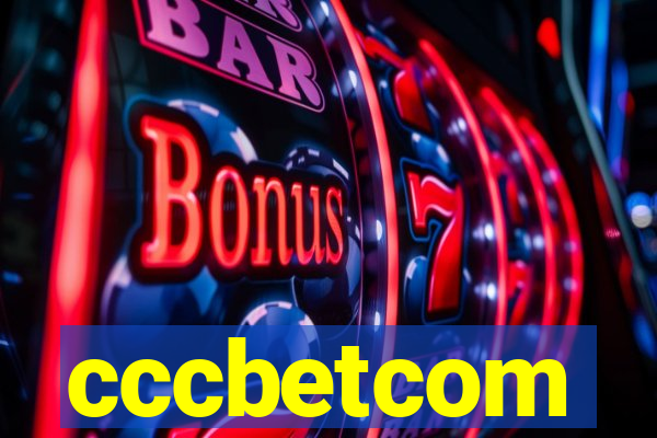 cccbetcom