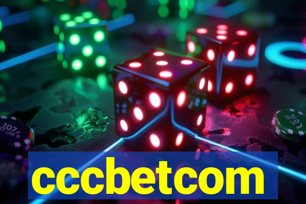 cccbetcom