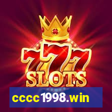 cccc1998.win