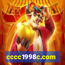 cccc1998c.com