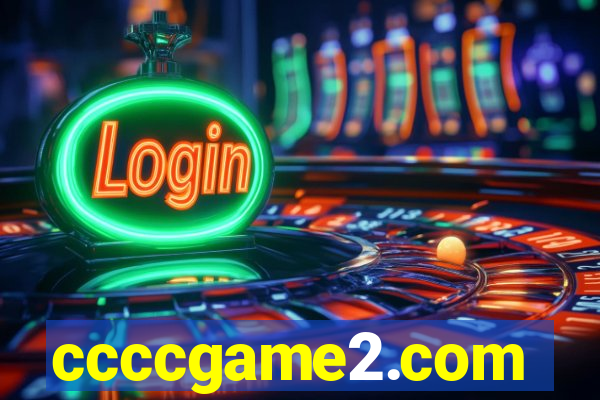 ccccgame2.com