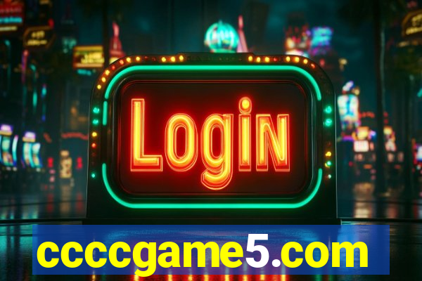 ccccgame5.com