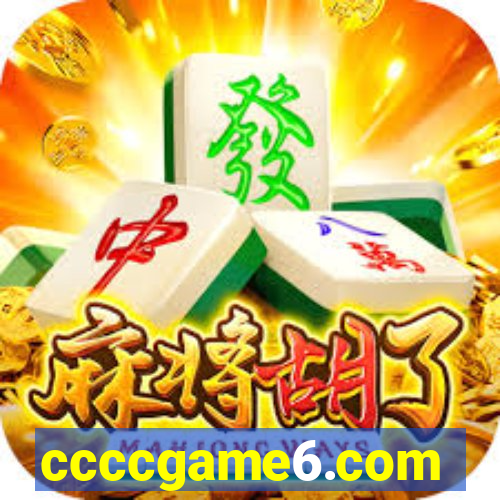 ccccgame6.com