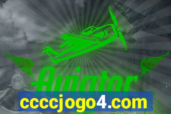 ccccjogo4.com