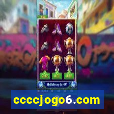 ccccjogo6.com