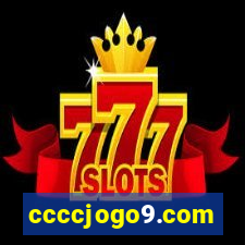 ccccjogo9.com