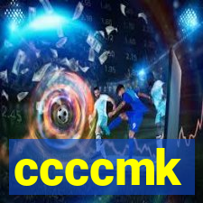 ccccmk