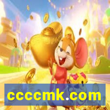 ccccmk.com