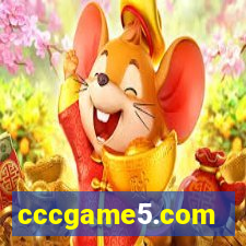 cccgame5.com