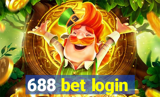 688 bet login